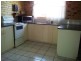 1 and 2/25 Windsor Circle, Kingaroy QLD 4610