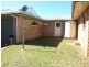 1 and 2/25 Windsor Circle, Kingaroy QLD 4610