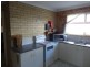 1 and 2/25 Windsor Circle, Kingaroy QLD 4610