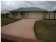 Kingaroy QLD 4610