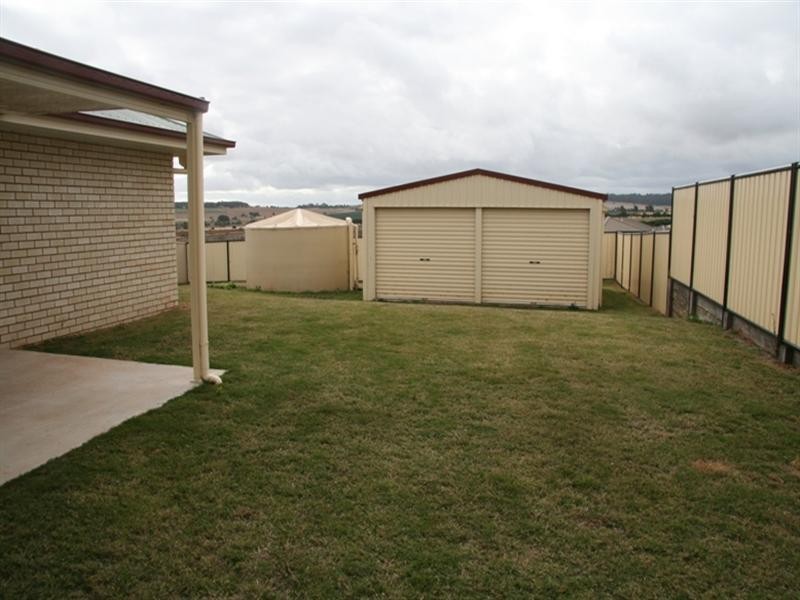Kingaroy QLD 4610