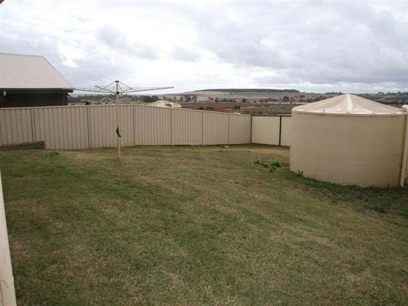 Kingaroy QLD 4610
