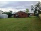 Nanango QLD 4615