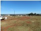 4 lots Darryl Crescent, Kingaroy QLD 4610