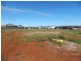 4 lots Darryl Crescent, Kingaroy QLD 4610