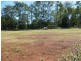 4 lots Darryl Crescent, Kingaroy QLD 4610
