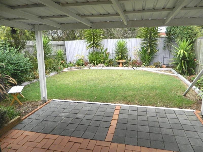 2/21 Martin Place, Kingaroy QLD 4610