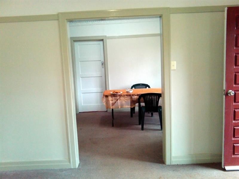 45 Gilliland Crescent, Blackbutt QLD 4306