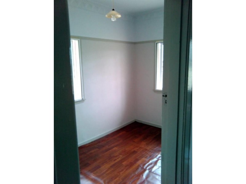 45 Gilliland Crescent, Blackbutt QLD 4306