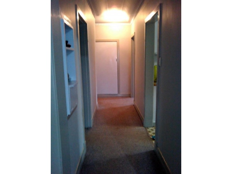 45 Gilliland Crescent, Blackbutt QLD 4306