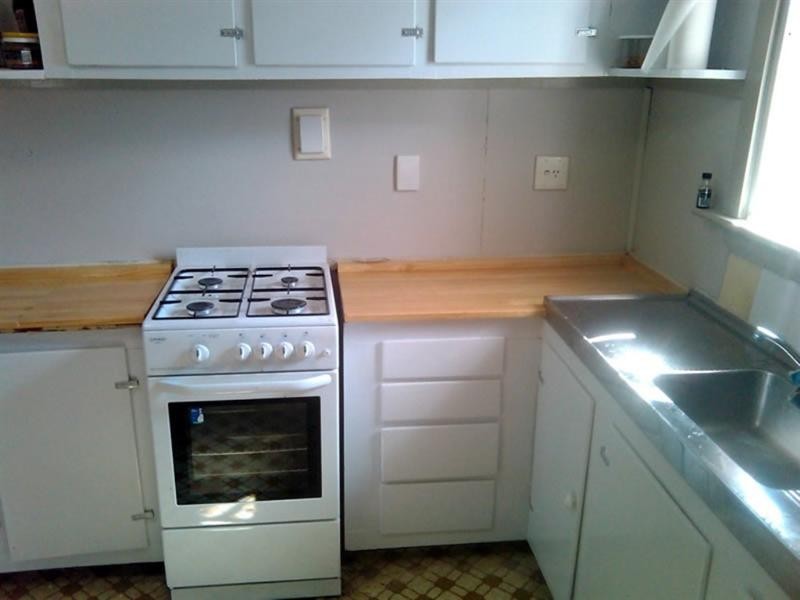 45 Gilliland Crescent, Blackbutt QLD 4306