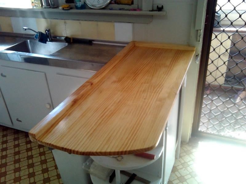 45 Gilliland Crescent, Blackbutt QLD 4306