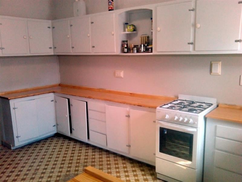 45 Gilliland Crescent, Blackbutt QLD 4306