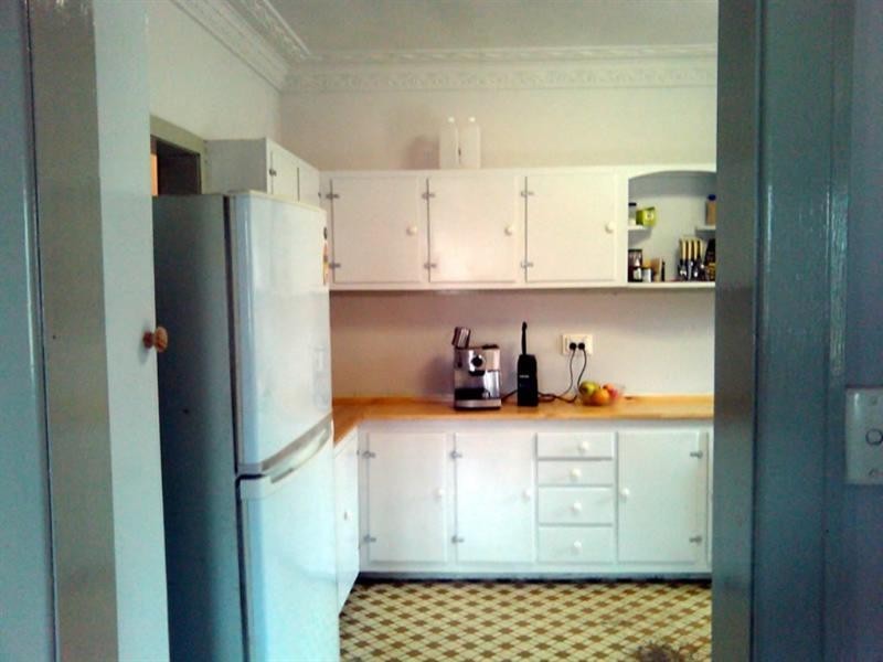 45 Gilliland Crescent, Blackbutt QLD 4306