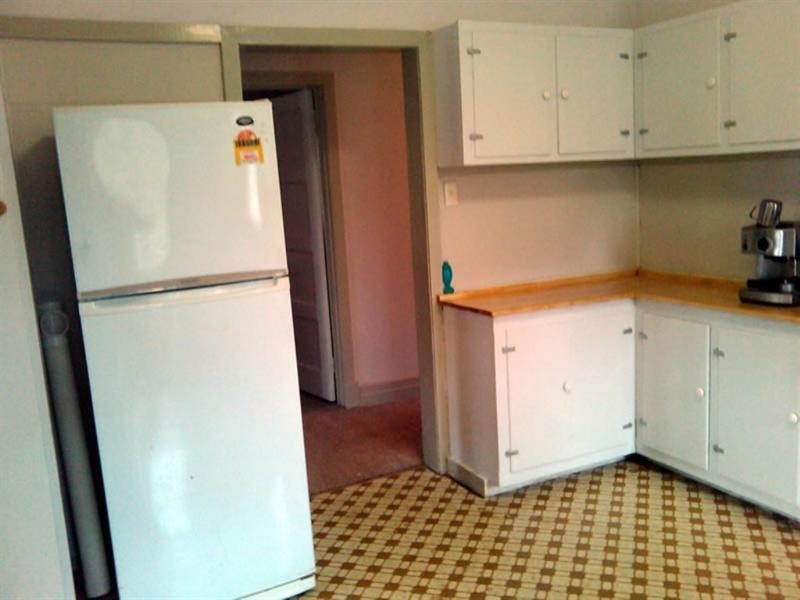 45 Gilliland Crescent, Blackbutt QLD 4306