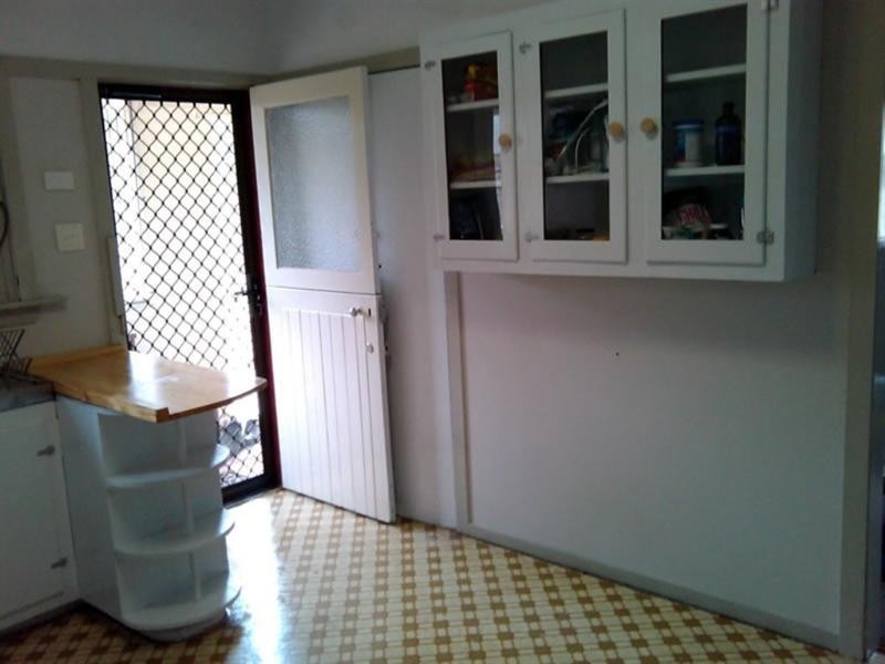 45 Gilliland Crescent, Blackbutt QLD 4306