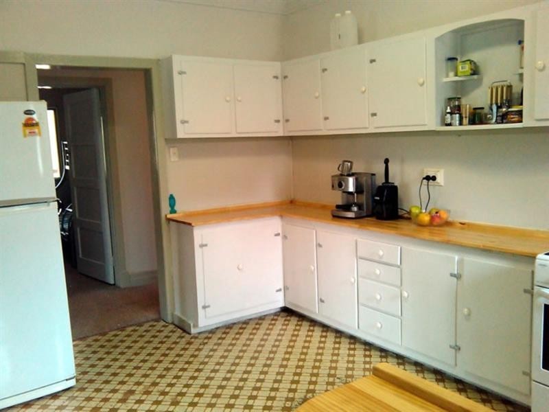 45 Gilliland Crescent, Blackbutt QLD 4306