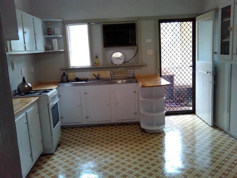 45 Gilliland Crescent, Blackbutt QLD 4306