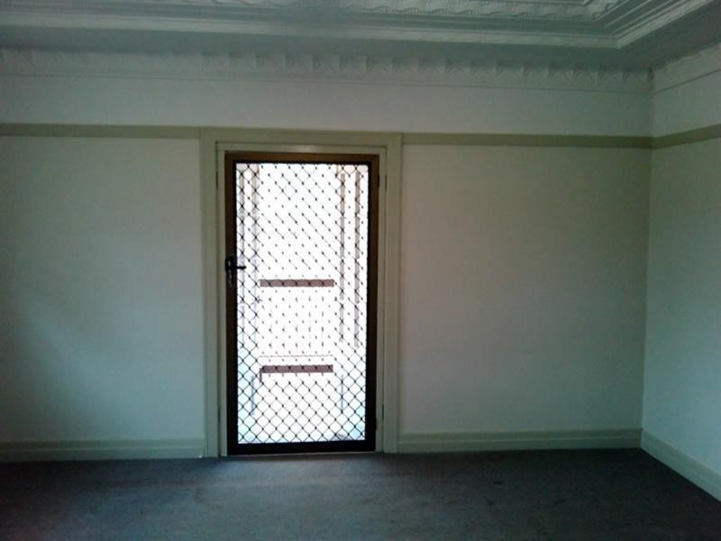 45 Gilliland Crescent, Blackbutt QLD 4306