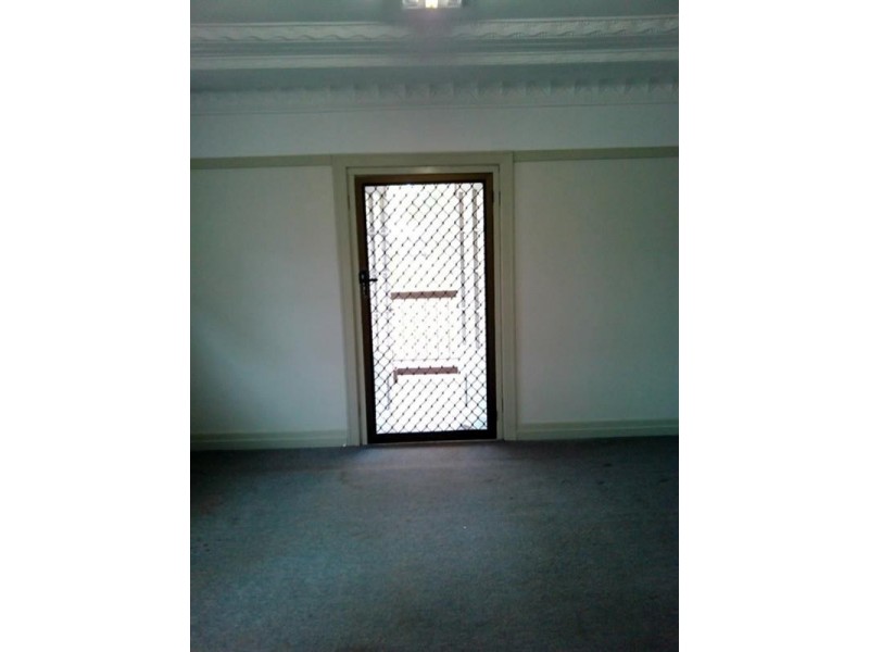 45 Gilliland Crescent, Blackbutt QLD 4306