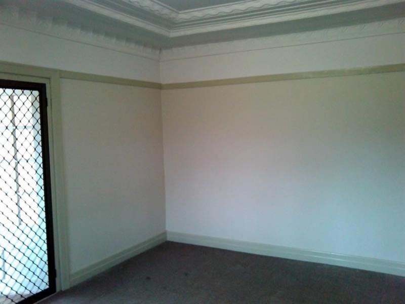 45 Gilliland Crescent, Blackbutt QLD 4306