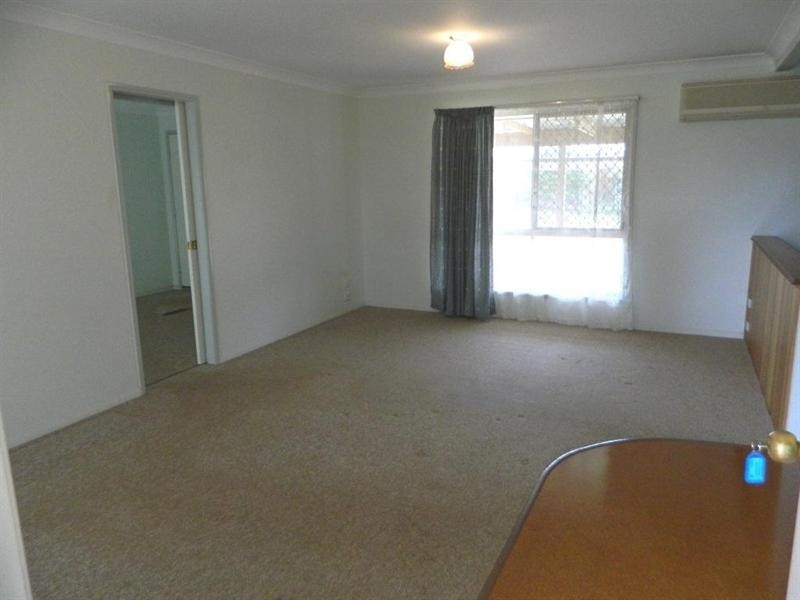 10 Margaret Street, Kingaroy QLD 4610