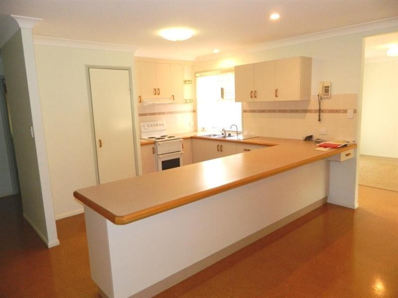 10 Margaret Street, Kingaroy QLD 4610