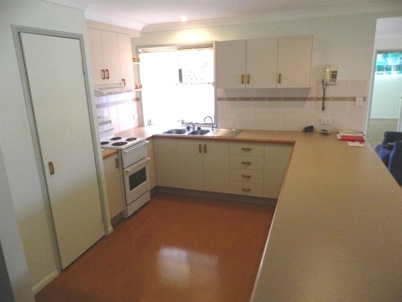 10 Margaret Street, Kingaroy QLD 4610