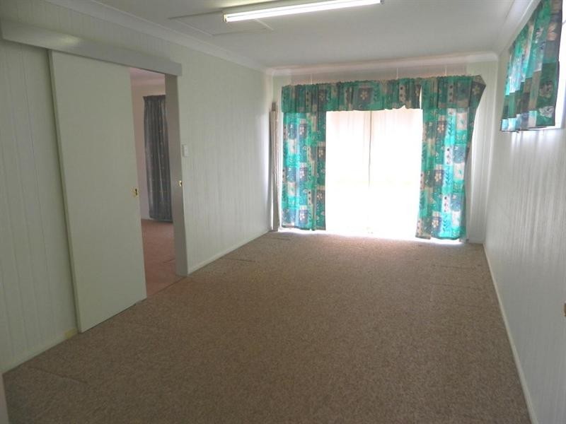 10 Margaret Street, Kingaroy QLD 4610