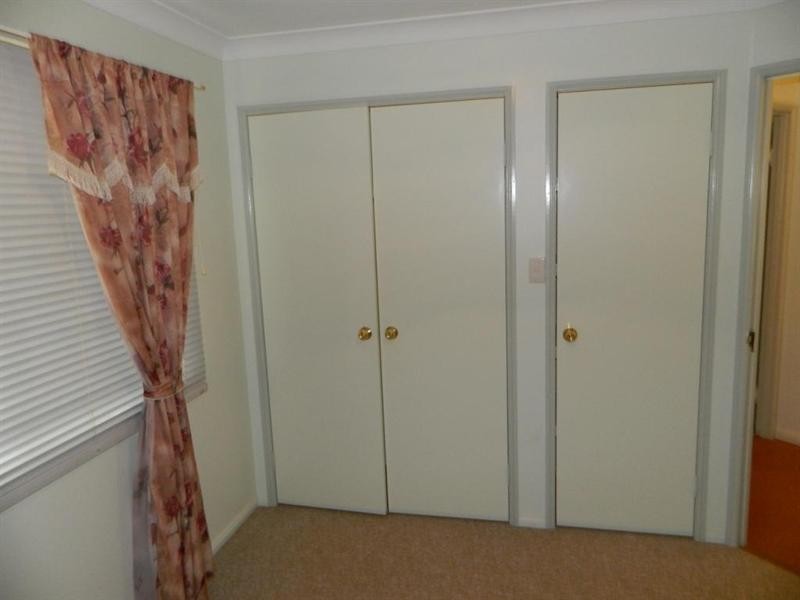 10 Margaret Street, Kingaroy QLD 4610