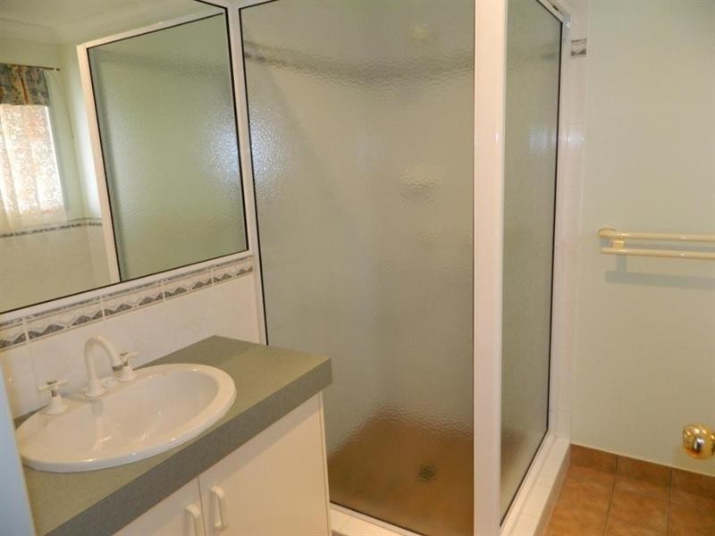 10 Margaret Street, Kingaroy QLD 4610