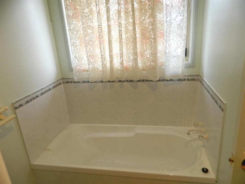 10 Margaret Street, Kingaroy QLD 4610