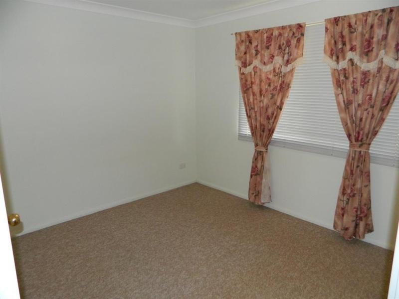 10 Margaret Street, Kingaroy QLD 4610