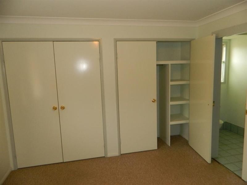 10 Margaret Street, Kingaroy QLD 4610