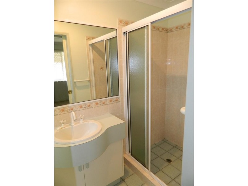 10 Margaret Street, Kingaroy QLD 4610