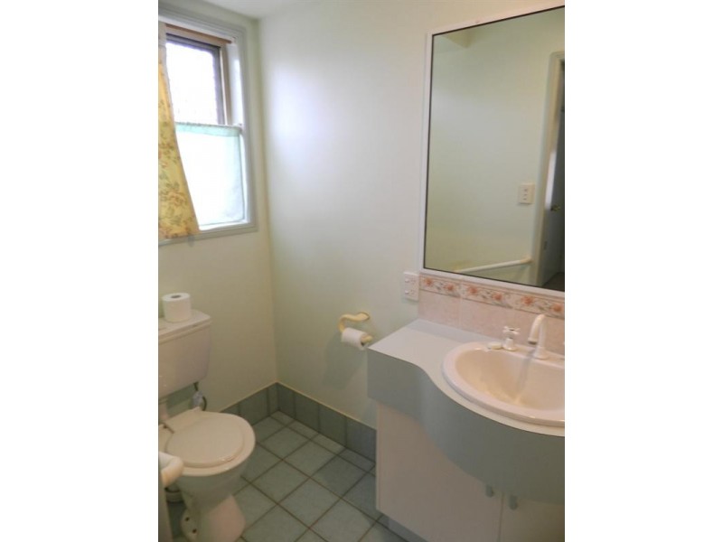 10 Margaret Street, Kingaroy QLD 4610