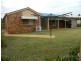 10 Margaret Street, Kingaroy QLD 4610