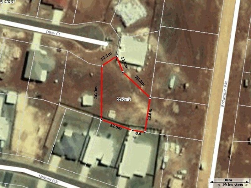 14 Daisy Court, Kingaroy QLD 4610