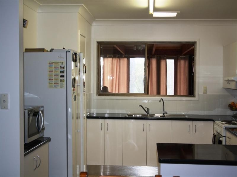 Nanango QLD 4615