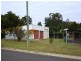 Nanango QLD 4615