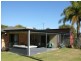 Nanango QLD 4615