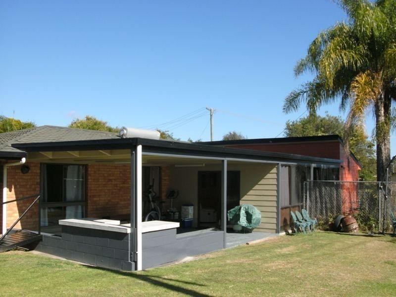 Nanango QLD 4615