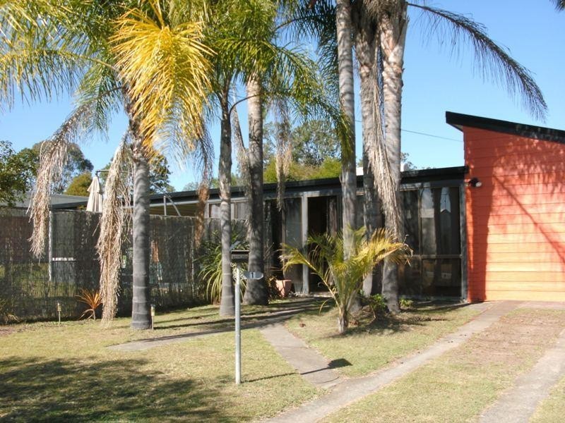 Nanango QLD 4615