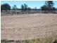 Nanango QLD 4615