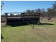 Nanango QLD 4615