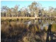 Nanango QLD 4615