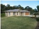 Kingaroy QLD 4610