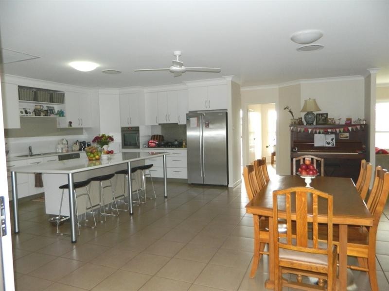 Kingaroy QLD 4610