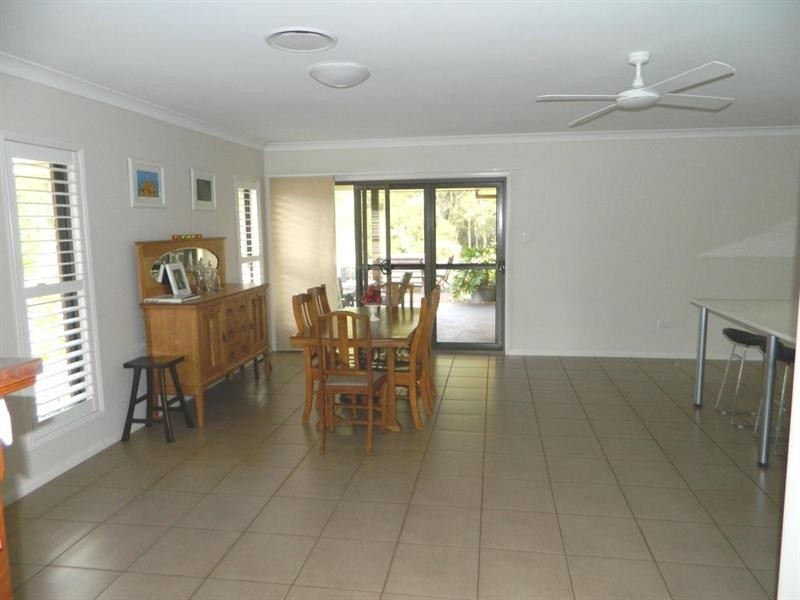 Kingaroy QLD 4610