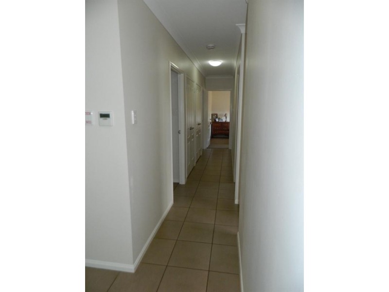 Kingaroy QLD 4610